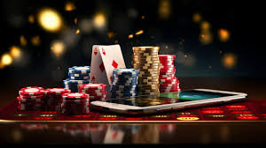 Вход на официальный сайт Vulkan Deluxe Casino